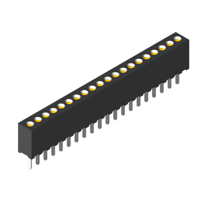 FH127-1XXDX02200TR